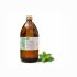 Ảnh sản phẩm tinh dầu Bạc Hà Kobi chai 1 lít nguyên chất