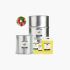 Dầu hạt dâu tây Kobi – giàu ellagic acid giúp làm sáng và bảo vệ da.