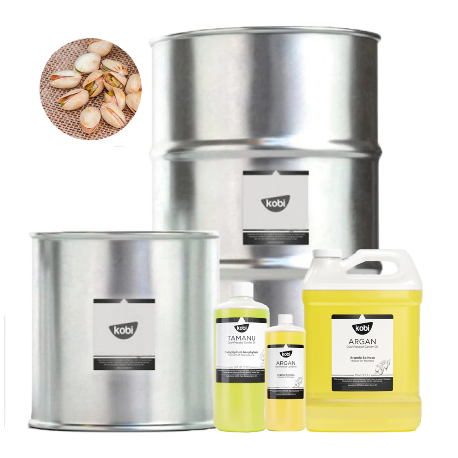 dau-hat-de-cuoi-Pistachio-Carrier-Oil