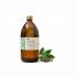 Ảnh sản phẩm tinh dầu Lá Đinh Hương Kobi chai 1 lít nguyên chất