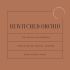 bewitched-orchid-fragrance oil