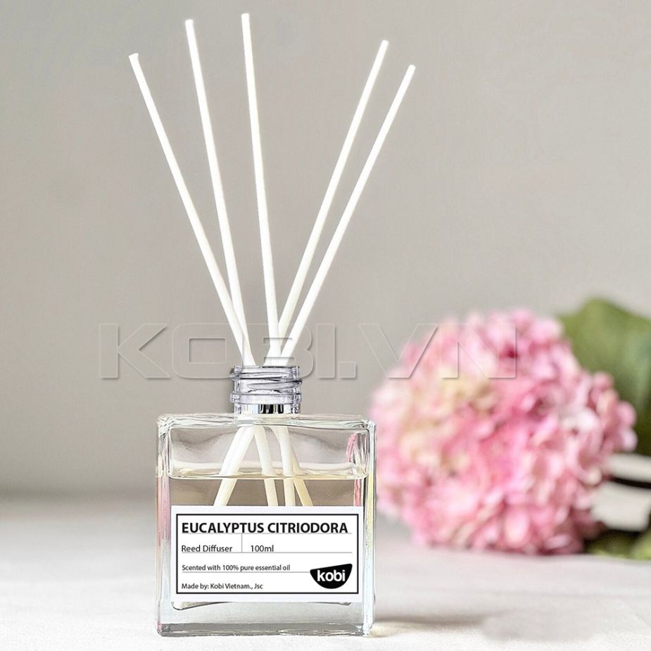 eucalyptus-citriodora-reed-diffuser