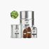 tinh dầu đầu rồng moldavian Kobi nguyên chất – dragonhead essential oil hương thảo mộc tươi pha cam chanh giúp thư giãn và làm sạch không khí