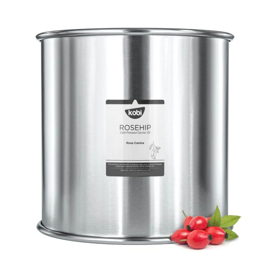 Dầu nụ tầm xuân rosehip (3)