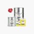 Dầu hạt lựu Kobi – giàu punicic acid hỗ trợ phục hồi và tái tạo da.