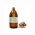 Ảnh sản phẩm tinh dầu Gỗ Tuyết Tùng Kobi chai 1 lít nguyên chất