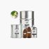 tinh dầu tiểu hồi hương Kobi nguyên chất – fennel essential oil hương ngọt ấm thoảng cam thảo giúp thư giãn và làm sạch không khí