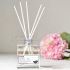 focus-reed-diffuser
