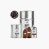 tinh dầu tiêu thất Kobi nguyên chất – cubeb essential oil hương cay ấm thoảng gỗ giúp thanh lọc và thư giãn nhẹ