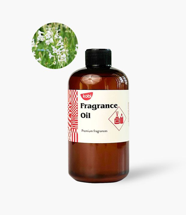 gardenia-tuberose-fragrance-oil