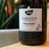 Tinh dau thien nhien, dau massage, tinh dau go hong, rosewood essential oil