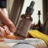 Dầu massage Yoni
