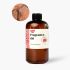 sandalwood-fragrance-oil