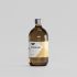 citrus-mist-fragrance-oil