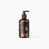 Dầu massage mặt da thường Kobi chai nâu hổ phách