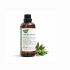 Ảnh sản phẩm tinh dầu Tràm Gió Kobi chai 100ml nguyên chất