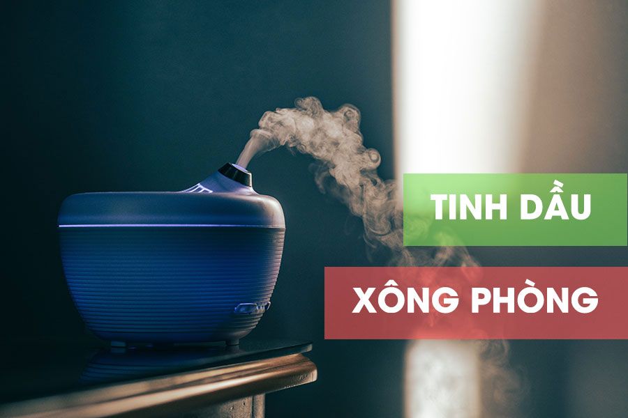 tinh-dau-xong-phong