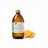Ảnh sản phẩm tinh dầu Cam Ngọt Kobi chai 500ml nguyên chất