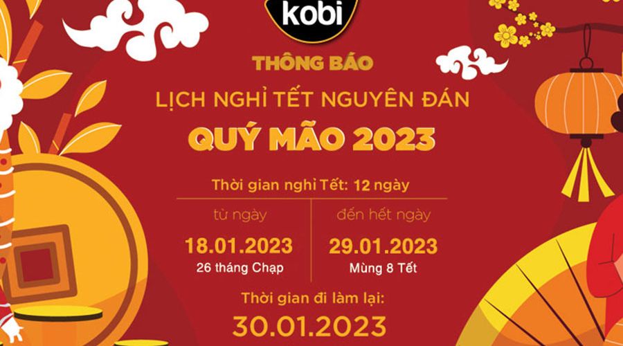 thong-bao-lich-nghi-tet-Quy-Mao-2023-2