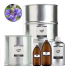 tinh-dau-bai-huong-hyssop