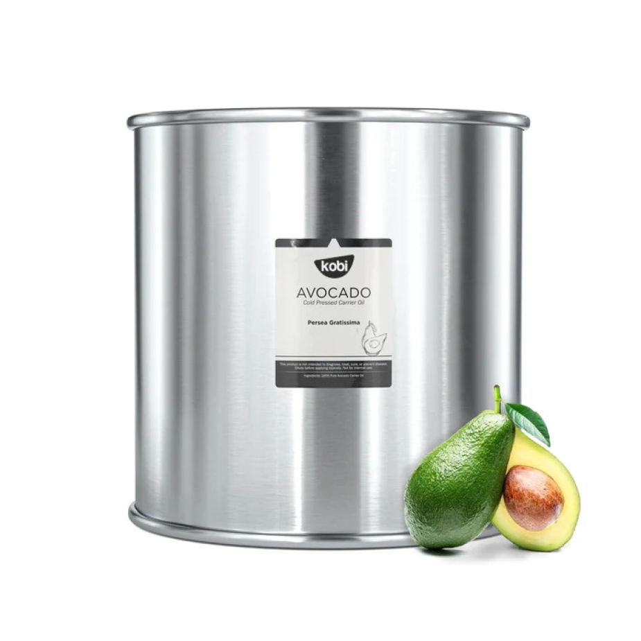 Dầu bơ avocado (3)