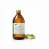 Ảnh sản phẩm tinh dầu Sả Chanh Kobi chai 500ml nguyên chất