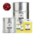 dau-hat-nam-viet-quat-Cranberry-Carrier-Oil