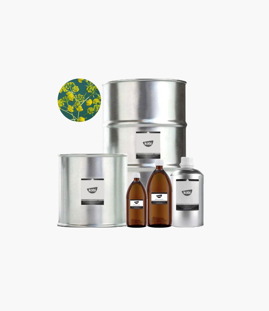 Tinh dtinh dầu a ngùy Kobi nguyên chất ấm dịu thư giãn và hỗ trợ cân bằng cảm xúcầu A Ngùy Kobi