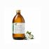 Ảnh sản phẩm tinh dầu Hoa Nhài Kobi chai 500ml nguyên chất
