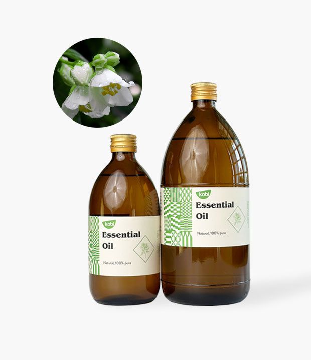 tinh-dau-hoa-nhai-kobi-jasmine-essential-oil