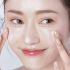 Hình 2 Dầu emu là thành phần dưỡng ẩm phổ biến, hiệu quả, không gây kích ứng