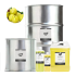 dau-me-rung-Amla-Carrier-Oil