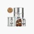 tinh dầu hạt mùi tây Kobi nguyên chất – parsley seed essential oil hương thảo mộc cay nhẹ giúp thanh lọc và khử mùi