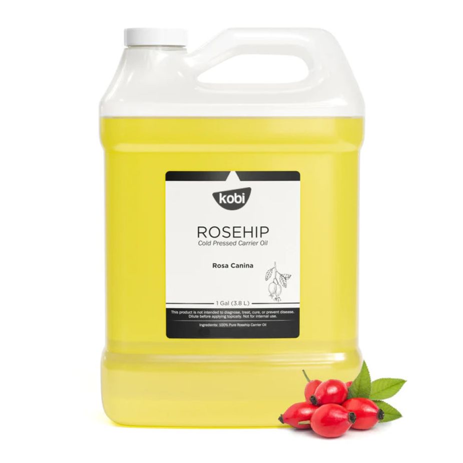 Dầu nụ tầm xuân rosehip (5)