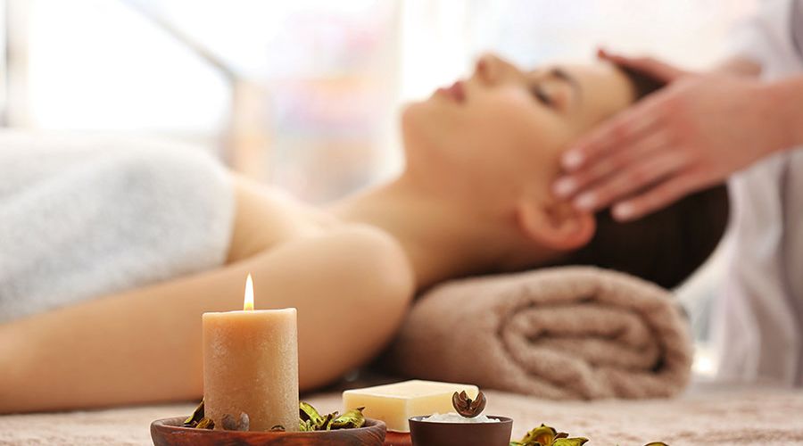 Aromatherapy là gì Lợi ích và ứng dụng thực tế (2)