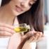 Hình 4. Đây là sản phẩm bổ trợ cho sức khỏe mái tóc đáng trải nghiệm