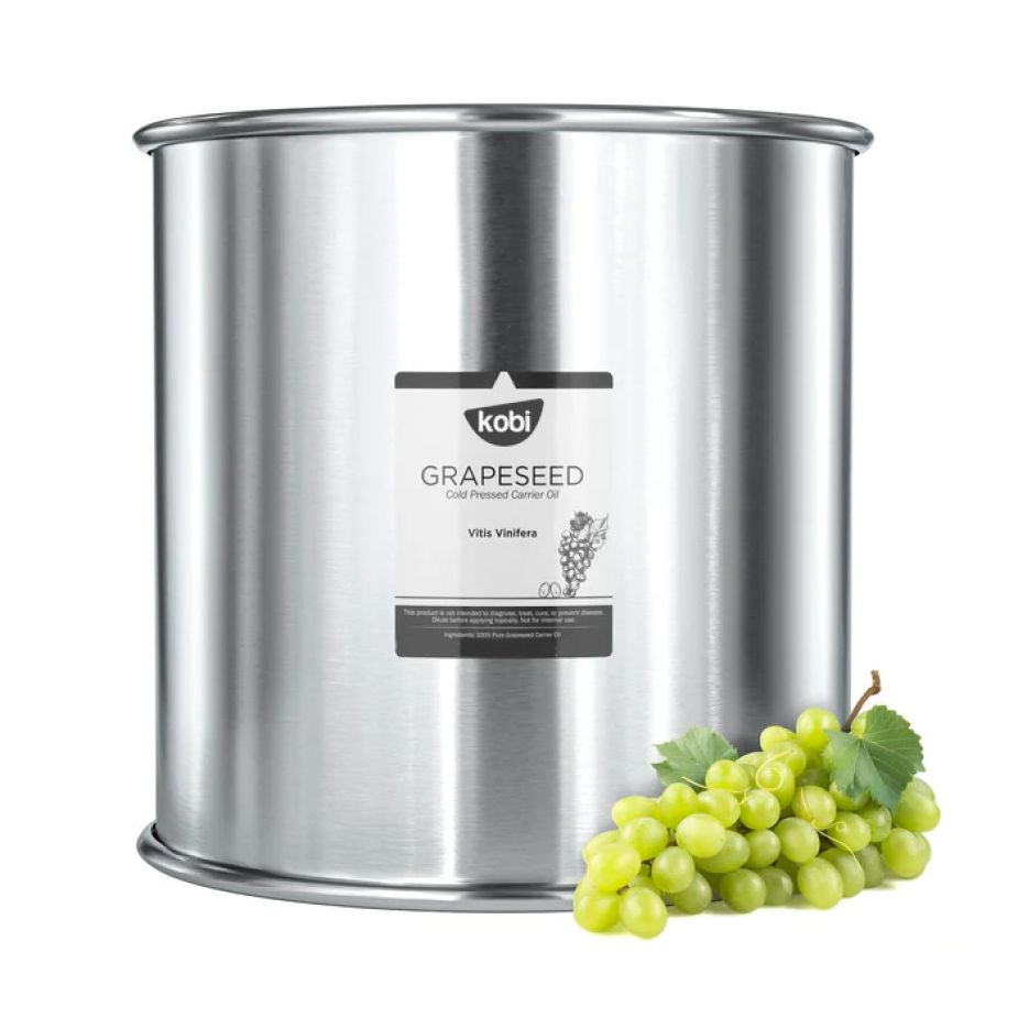dầu hạt nho grapeseed (1)