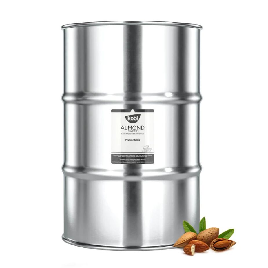 dầu hạnh nhân sweet almond (2)