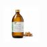 Ảnh sản phẩm tinh dầu Gỗ Đàn Hương Kobi chai 500ml nguyên chất