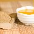 Hình 3. Dầu hạt kỷ tử có thể được chiết xuất từ nhiều phương pháp khác nhau.