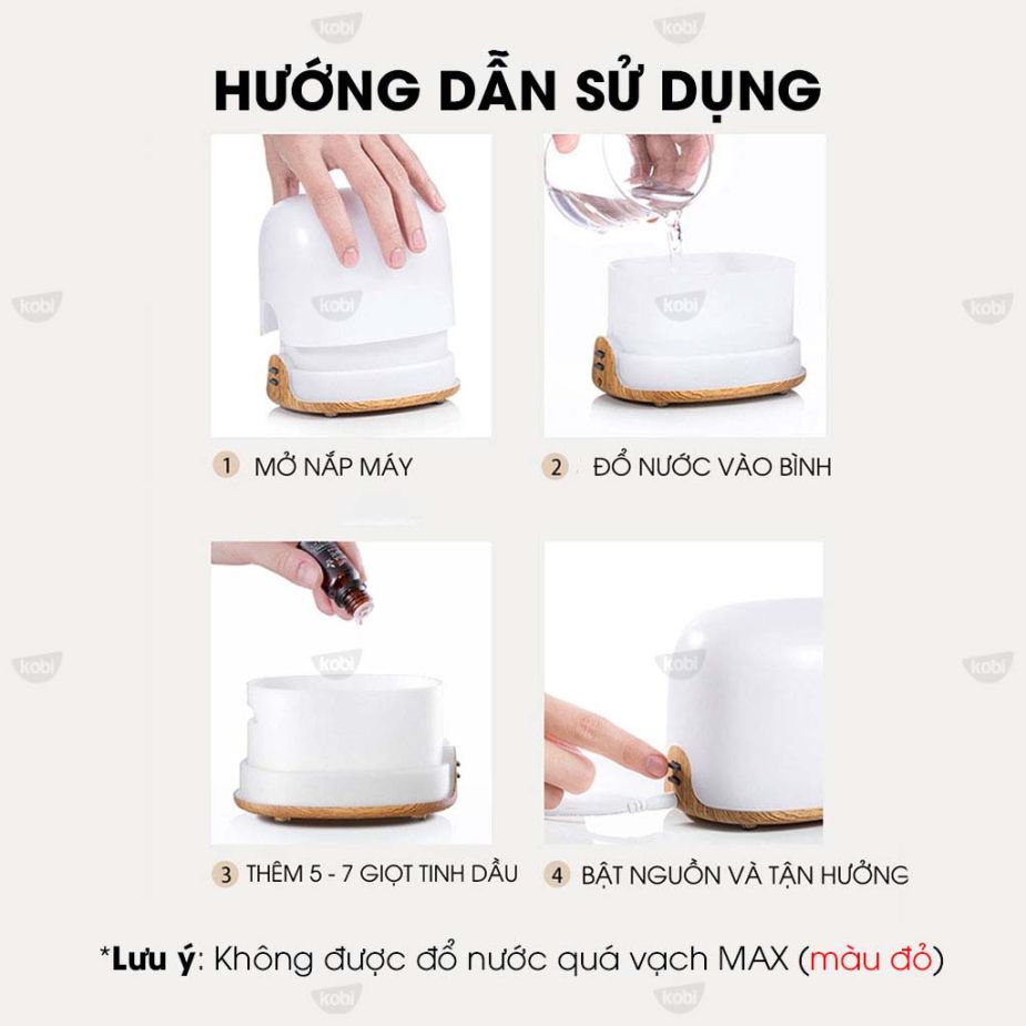 may-xong-tinh-dau-may-khuech-tan-tinh-dau-kb-29k-kobi (8)