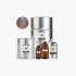 tinh dầu đơn sâm Kobi nguyên chất – clary sage essential oil thảo mộc ấm dịu giúp thư giãn và làm sạch không khí