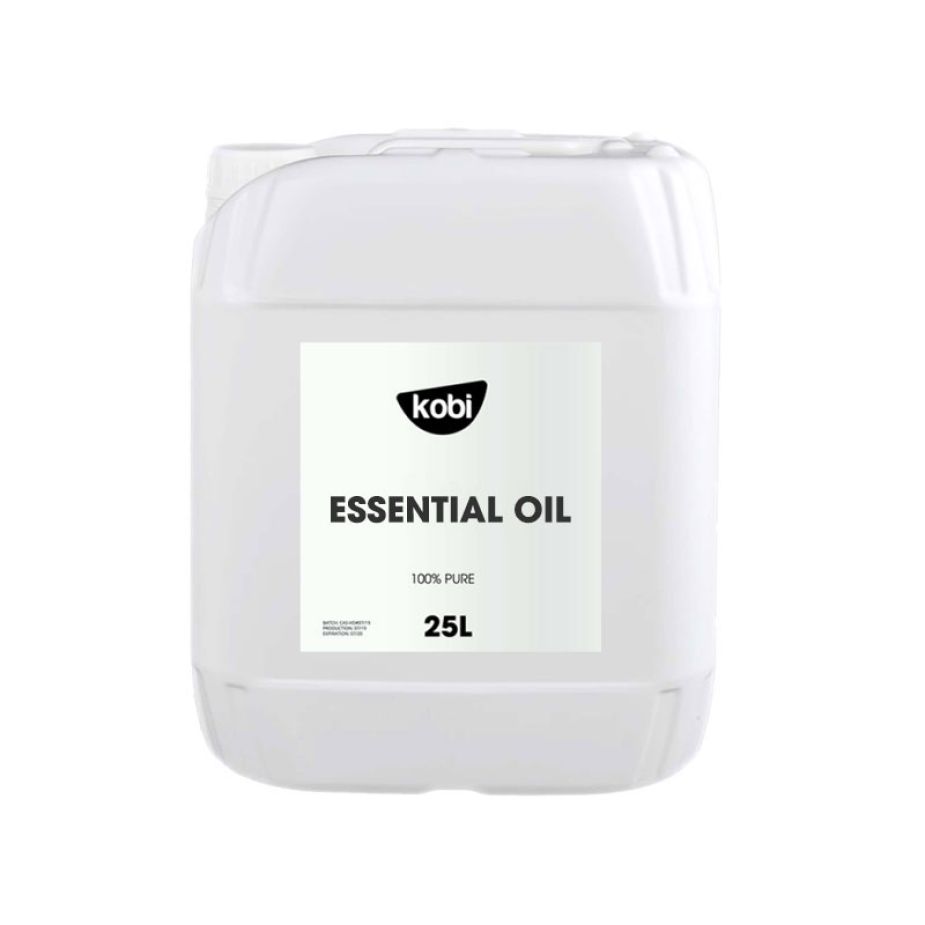 tinh-dau-25L