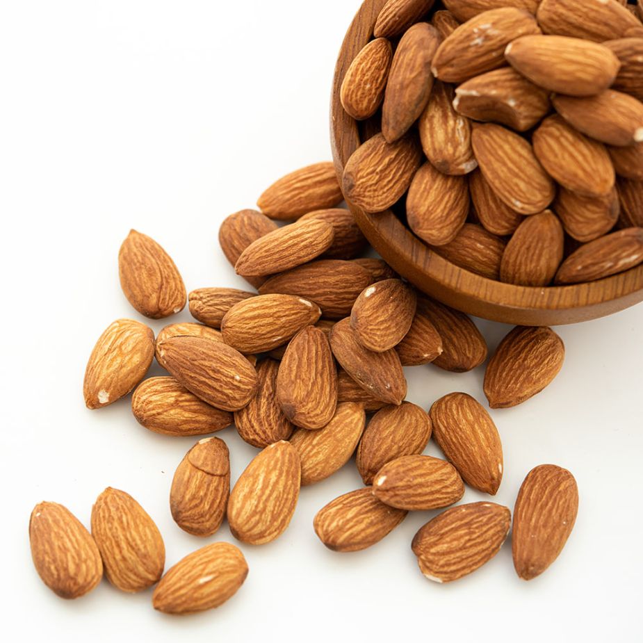 Bitter-Almond Fragrance Oil