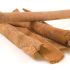 Hình 2. Tinh dầu Massoia thường được chiết xuất từ bộ phận vỏ cây.
