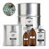 tinh-dau-reu-soi-Oakmoss-Essential-Oil
