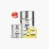 Dầu hạt dưa hấu Kobi – giàu linoleic acid giúp dưỡng ẩm và làm mềm da.