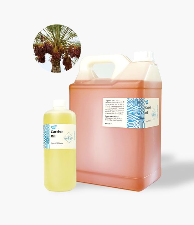 dau-co-kobi-palm-oil