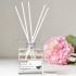 restore-reed-diffuser