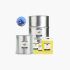 Dầu hạt borage Kobi – nguồn GLA dồi dào giúp làm dịu và phục hồi da nhạy cảm.